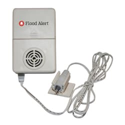 Zoeller® 10-0763 Flood Alert® High Water Alarm