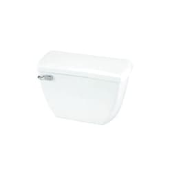 Gerber® Ultra Flush® G0028384 Tank