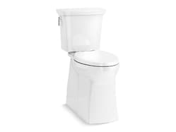 Kohler® K-33813-0 Corbelle® Toilet