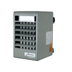 MODINE PDP300AE0130SBAN 43716