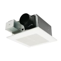 Panasonic WhisperFit® DC FV-0511VFC1 Ventilation Fan