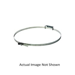 Sioux Chief 598-0210PK1 Expansion Tank Support Kit