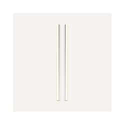 Robern® GLA36ELPS3D M series Vesper Lighting, LED Lamp