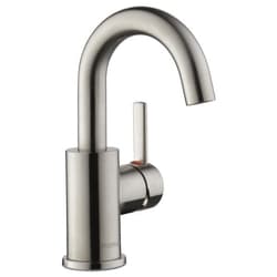 Peerless® P191102LF-BNTP
