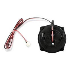 KD Navien® 30000663B Flow Sensor