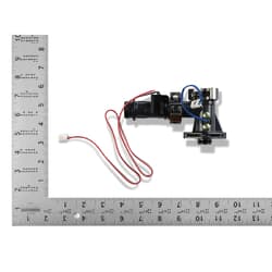 KD Navien® 30012033B DHW Flow Sensor