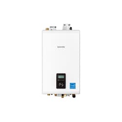 KD Navien® NCB-190/080H Combi Boiler