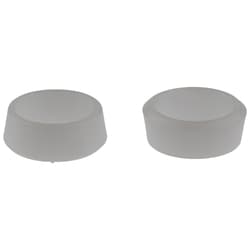 Brizo® RP50952 Sleeve/Ferrule