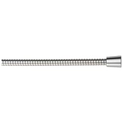 DELTA® U495S-69-PK Universal Hand Shower Hose, 69 in L, Stainless Steel, Import