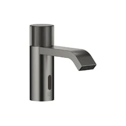 Dornbracht 44511670-990010 IMO Touchfree Lavatory Touchfree Faucet without drain