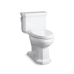 Kohler® K-3940-0 Comfort Height® Trip Lever