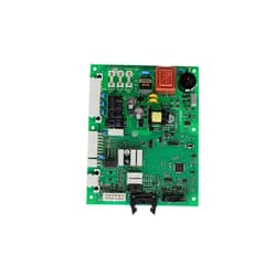 Lochinvar® 100304141 Main Control Board, High Altitude for KHB055