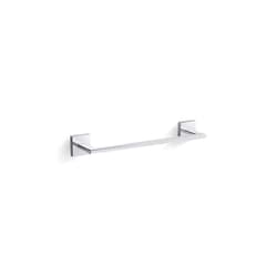 Kohler® K-23286-CP Towel Bar