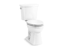 Kohler® K-32810-0 Kelston®2-Piece Toilet