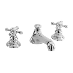 Newport Brass® 920/26 Astor Widespread Lavatory Faucet