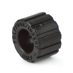 Clack Corp CL3192, C-Series WS1 Nut 3/4 in Drain Elbow, V3192