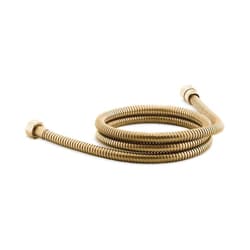 Kohler® K-8593-2MB Shower Hose
