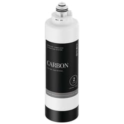 Brizo® BWQ300202 Reverse Osmosis Filter Cartridge
