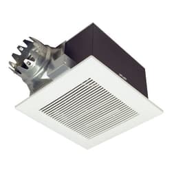 Panasonic WhisperCeiling™ FV-20VQ3 Quiet Ventilation Fan