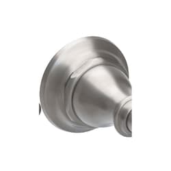 Newport Brass® 2-535/20 Base Ring