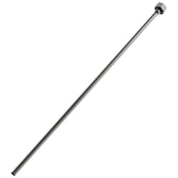 Brizo® BT01201-SL Supply Line