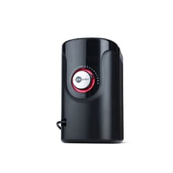 Insinkerator® HWT200 Instant Hot Water Tank