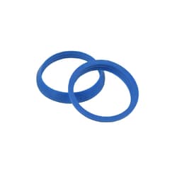 Dearborn® 7196 Beveled Slip Joint Washer, 1-1/4"