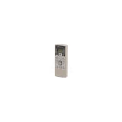 Fujitsu 9355583077 REMOTE CONTROL 9/12RL2