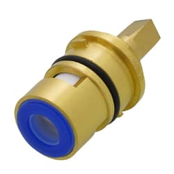 Moen® 52001 Cold Replacement Ceramic Disc Cartridge