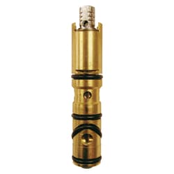 Kissler 746-0012
