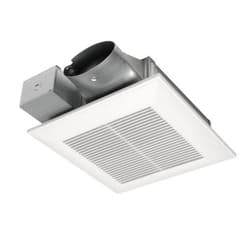 Panasonic WhisperValue® DC™ FV-0510VSC1 Ventilation Fan With ECM Motor