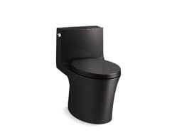 Kohler® K-1381-7 Veil®1-Piece Toilet