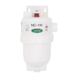 Axiom NC-1W NeutraPal Condensate Neutralizer, 1.60 GPH, 400K BTU