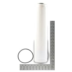KD Navien® GXXX001327 PeakFlow™ Cartridge Replacement Media