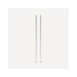 Robern® GLA30ELPS3D Vesper Lighting, LED Lamp