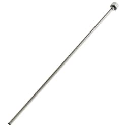Brizo® BT01201-BN Supply Line