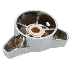 Symmons® RTS-061 Origins Tri-star Handle