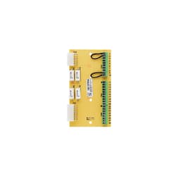 Lochinvar® 100208498 Connector Board