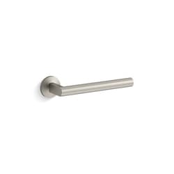 Kohler® K-78377-BN Components® Towel Arm