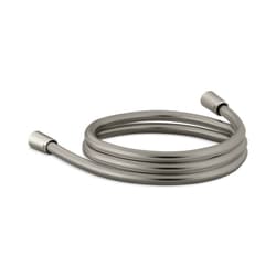 Kohler® K-98360-BN Smooth Hand Shower Hose