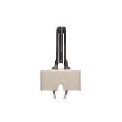 DiversiTech® IGN-407 TrueStart Silicon Carbide Hot Surface Ignitor