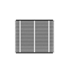Aprilaire® 113 Merv 13 Replacement Media for Model 1110