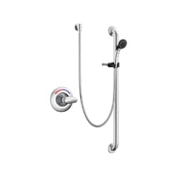 Delta® T13H152-25 Commercial UNIVERSAL TRIM FOR T13H
