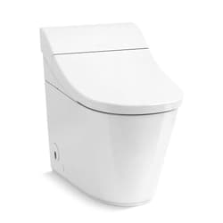 Kohler® K-29777-PA-0 Innate®1-Piece Toilet