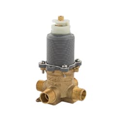 Pfister® TX9310A TX9 Thermostatic Valve