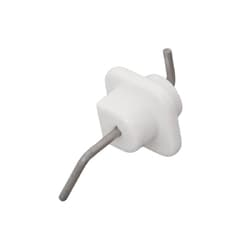 Lochinvar® 100074222 Igniter Rod