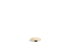 Kohler® K-35726-AF Garbage Disposal Air Switch Button