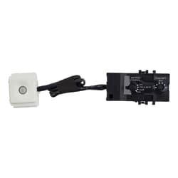 Panasonic FV-CMVK3 Smart Action® Sensor