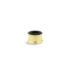 Kallista P21640-00-ULB Foundations by KALLISTA Drain Spacer Kit
