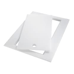 Foster 8644 101 Twin Chopping Board